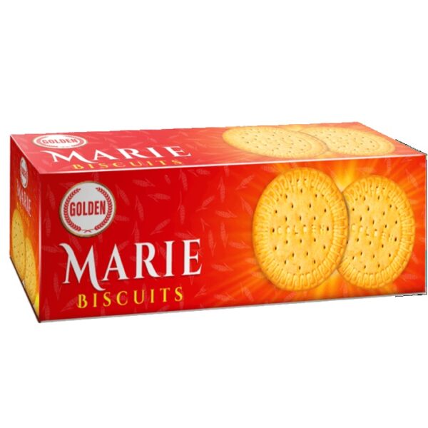 Marie Biscuits 85g